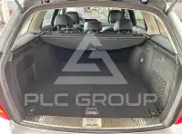 2011 Mercedes Benz C 250