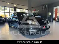 2011 Mercedes Benz C 250