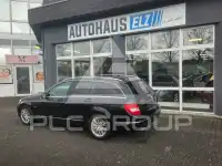 2011 Mercedes Benz C 250
