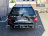2011 Mercedes Benz C 250