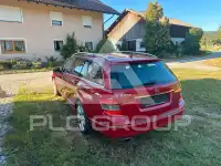 2011 Mercedes Benz C 250
