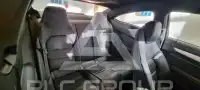 2011 Mercedes Benz C 250