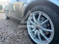 2011 Mercedes Benz C 250