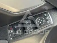 2011 Mercedes Benz C 250