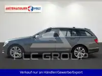 2011 Mercedes Benz C 250