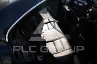 2011 Mercedes Benz C 250