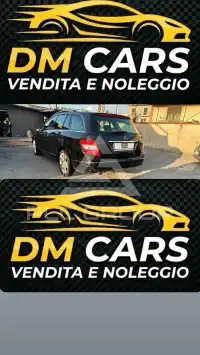 2011 Mercedes Benz C 250
