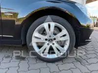 2011 Mercedes Benz C 250