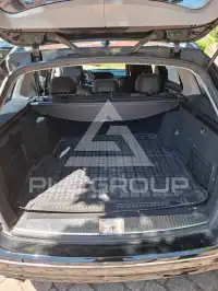 2011 Mercedes Benz C 250