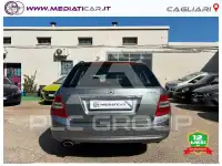 2011 Mercedes Benz C 250