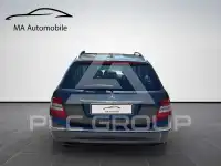 2011 Mercedes Benz C 250