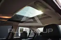 2011 Mercedes Benz C 250