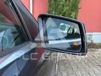 2011 Mercedes Benz C 250