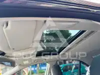 2011 Mercedes Benz C 250