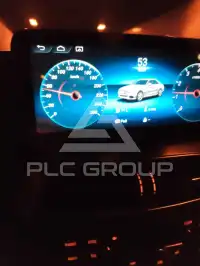 2011 Mercedes Benz C 250