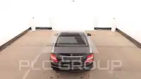 2011 Mercedes Benz C 250