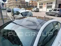 2011 Mercedes Benz C 250
