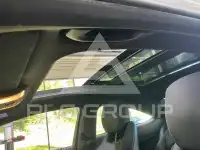 2011 Mercedes Benz C 350