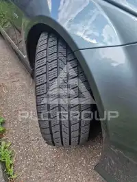 2011 Mercedes Benz C 350