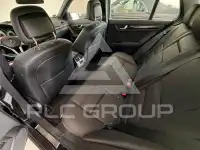 2011 Mercedes Benz C 350