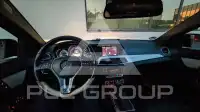 2011 Mercedes Benz C 350