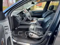 2011 Mercedes Benz R 500