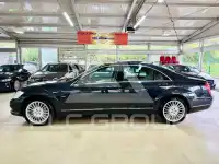 2011 Mercedes Benz S 350