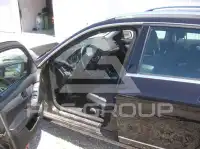 2011 Mercedes Benz C 300