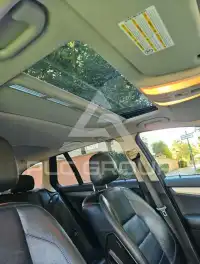 2011 Mercedes Benz C 300