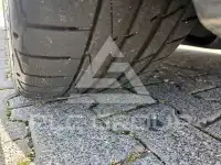 2011 Mercedes Benz C 300