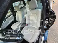 2011 Mercedes Benz C 300