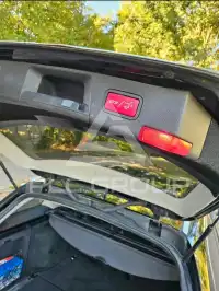2011 Mercedes Benz C 300