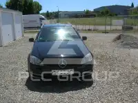 2011 Mercedes Benz C 300