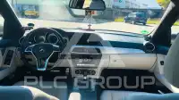 2011 Mercedes Benz C 300