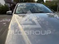 2011 Mercedes Benz C 300
