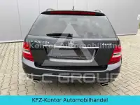 2011 Mercedes Benz C 300