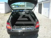 2011 Mercedes Benz C 300