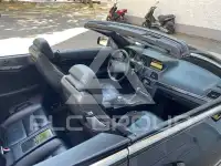 2011 Mercedes Benz E 350