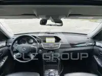 2011 Mercedes Benz E 350