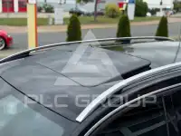 2011 Mercedes Benz E 350