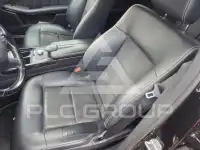 2011 Mercedes Benz E 350