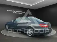 2011 Mercedes Benz E 350