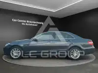 2011 Mercedes Benz E 350