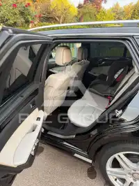 2011 Mercedes Benz E 350