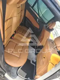 2011 Mercedes Benz E 350