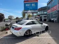 2011 Mercedes Benz E 350