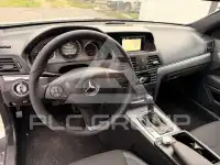 2011 Mercedes Benz E 350
