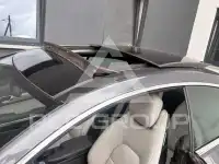 2011 Mercedes Benz E 350