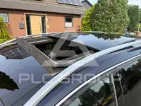 2011 Mercedes Benz E 350