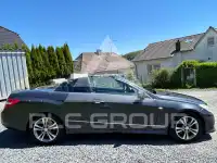 2011 Mercedes Benz E 350